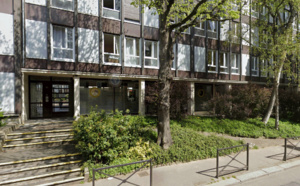 Seine-Maritime : un sans-abri découvert mort rue d’Amiens à Rouen 