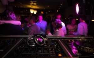 Covid-19. La musique amplifiée et les soirées festives interdites dans les bars et restaurants de l'Eure