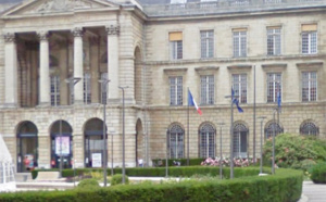 Manifestations anti-confinement à Rouen et au Havre, en Seine-Maritime