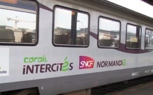 En Normandie, les transports sont gratuits pour les soignants engagés pendant le confinement