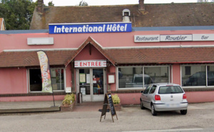 Confinement. Quatre nouveaux relais routiers autorisés à rouvrir aux professionnels de la route dans l’Eure