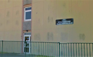 Au Havre, un père de famille menace d'« exploser et d'égorger » le professeur de son fils 