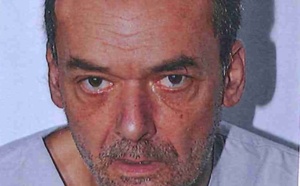 Connaissez-vous cet homme amnésique retrouvé à Rouen ?