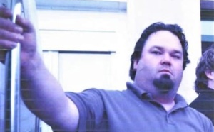 Appel à témoin après la disparition inquiétante de cet homme en Seine-Maritime 