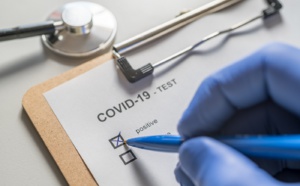 Coronavirus : l'amélioration des indicateurs se confirme en Normandie, constate l'Agence régionale de santé 