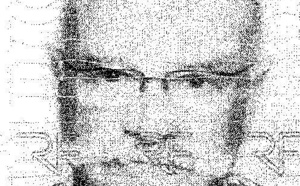 Disparition inquiétante d'un homme de 77 ans à Grand-Quevilly