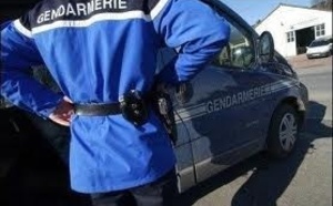 L'Audi A3 des agresseurs du garagiste de l'Eure était faussement immatriculée