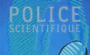 L'apprenti braqueur est condamné à la prison ferme mais ressort libre