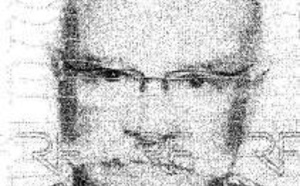 Disparition inquiétante : Eugène Blat, 77 ans, n'a pas donné signe de vie depuis treize jours