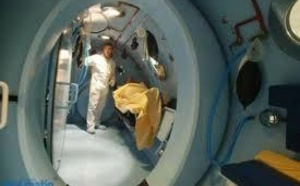 Trois personnes intoxiquées par du monoxyde de carbone dans l'Eure