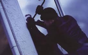 Les auteurs de seize vols par effraction arrêtés à Vernon