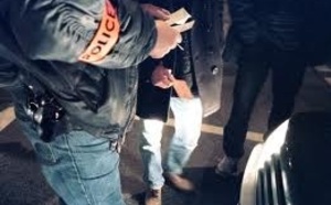 Braquages, cambriolages, violences : le phénomène inquiète en Haute-Normandie