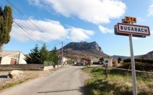 Et si on survivait à la fin du monde ?