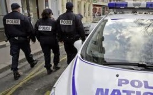 Zone de sécurité prioritaire : le préfet de l'Eure promet des moyens supplémentaires