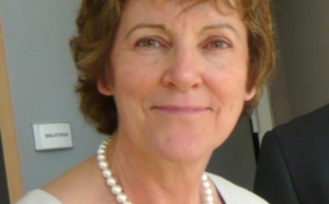 Seine-Maritime : une nouvelle rectrice d'académie mais pas de nouveau préfet