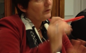 Brûlé par un tir de Taser : ce qui s'est réellement passé, selon la procureure d'Evreux