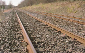Une fausse bombe sur la ligne Paris - Caen : huit trains bloqués dans l'Eure