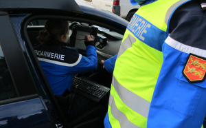 Deux cambrioleurs condamnés à des peines de prison ferme dans l'Eure