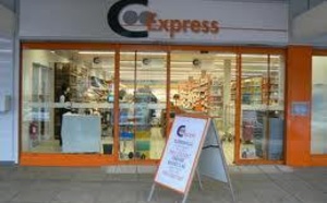 Les braqueurs présumés de C Express étaient déjà en prison