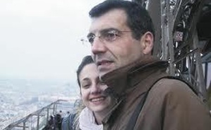 A Dieppe, le mystérieux client du Windsor n'était pas Xavier Dupont de Ligonnès !