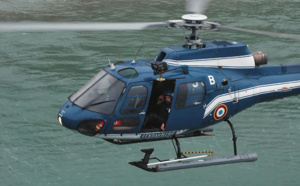 « Nono » retrouvé mort dans sa voiture au Havre : il avait disparu depuis le 19 novembre à Turretot 