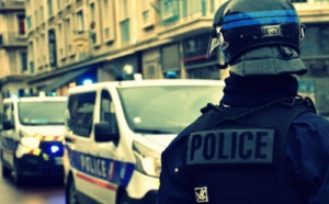 Manifestations interdites dans le centre-ville de Rouen le week-end prochain, décide le préfet 