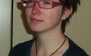 La disparition d'Alice Beuzelin, il y a un an, reste une énigme pour les enquêteurs