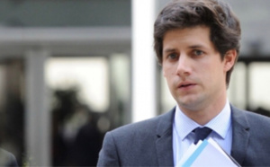 Eure : visite de la forêt de Lyons-la-Forêt au programme du ministre de l’Agriculture  