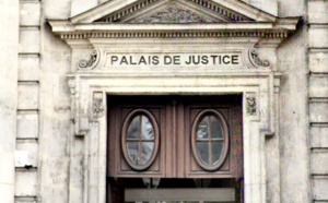 Piéton tué la nuit du Nouvel an dans l’Eure : l’automobiliste est placé sous contrôle judiciaire 