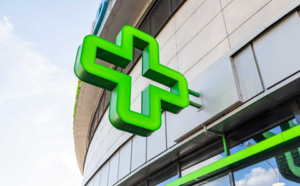 Yvelines : une pharmacie cambriolée à Conflans-Sainte-Honorine 