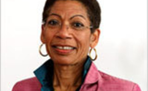 Haute-Normandie : la ministre chargée de la réussite éducative vient parler des rythmes scolaires jeudi 7 mars