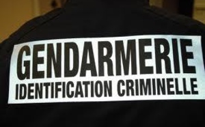 Drame passionnel à Ymare : il tue sa compagne de plusieurs coups de couteau