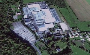 Arnaud Montebourg chez Sealynx : une visite porteuse de bonnes nouvelles pour l'emploi