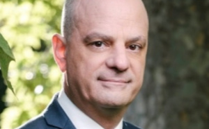 Le ministre de l’Éducation nationale attendu dans l’Eure lundi 18 janvier 