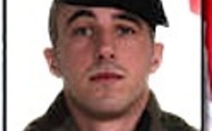 Le 5e soldat français tué au Mali : un père de famille de 24 ans