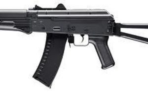 Insolite : 87 armes dont 16 de guerre découvertes dans une maison après la mort de son occupant