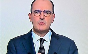 Seine-Maritime : Jean Castex et trois ministres en visite au Havre vendredi 22 janvier 