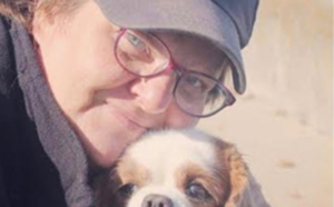 Disparition inquiétante de cette femme dans les Yvelines : la police lance un appel à témoin 