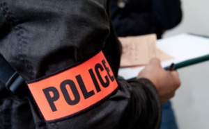 Faux électriciens et faux policiers dans l’agglomération de Rouen : les victimes ont 90 et 84 ans 