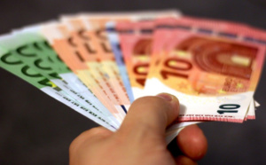 Eure : de la drogue et des billets de banque saisis dans sa voiture et chez lui à Conches-en-Ouche 