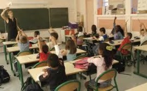 Rythmes scolaires à Rouen : les parents d'élèves ont tranché en faveur du mercredi