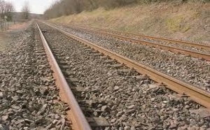 Trafic perturbé entre Saint-Lazare et Le Havre après l'agression d'un conducteur de train