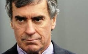 Jérôme Cahuzac : les explications et le mea culpa de l'ancien ministre du Budget