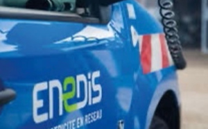 Yvelines : 90 abonnés privés d’électricité après l’incendie d’un transformateur à Sartrouville 