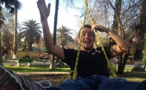 Un étudiant rouennais tué d'une balle dans la tête par ses agresseurs au Mexique