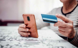 Seine-Maritime : l'arrestation de deux usurpateurs permet d'élucider cinq vols chez des personnes âgées