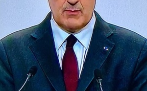 Coronavirus : 20 départements placés sous surveillance renforcée, dont ceux d’Île-de-France 