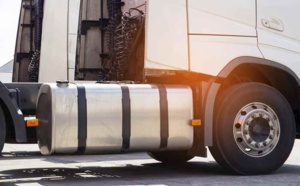 Tourville-la-Rivière : 200 litres de gasoil s’écoulent dans les égouts du centre commercial  