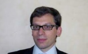 L'ancien sous-préfet de Cosne-sur-Loire nommé chargé de mission à la préfecture de Région Haute-Normandie