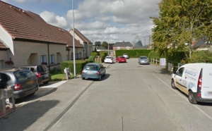 Exclusif : il tue son ex-femme et son nouveau compagnon à coups de couteau en Seine-Maritime